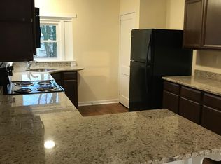 6 Parkview Ave, Winchester, VA 22601