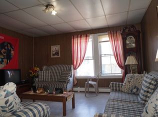509 N 6th St, Newark, NJ 07107