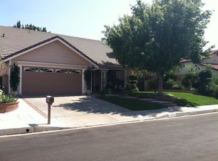 21054 Susan Carole Dr, Santa Clarita, CA 91350