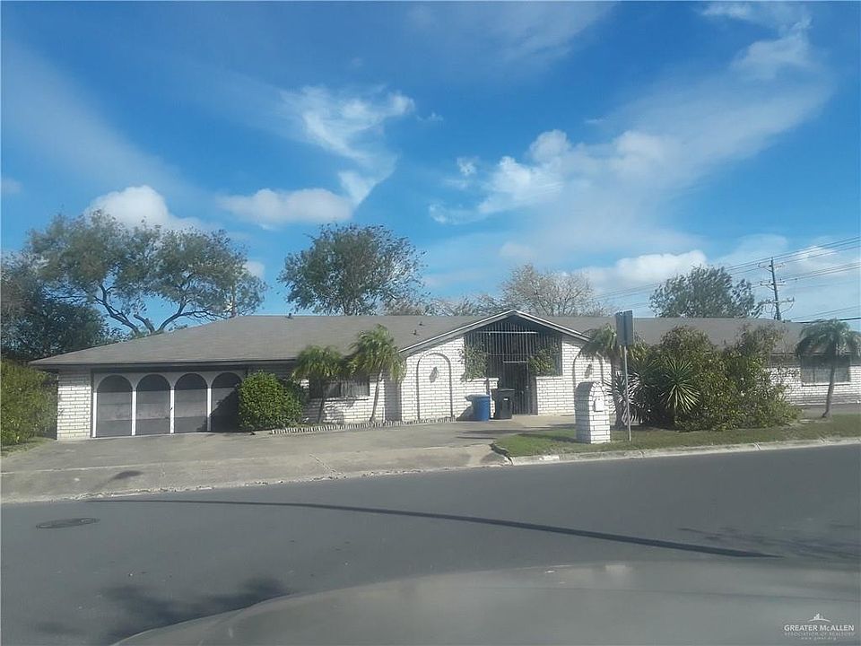 1st image of 2304 Gull Ave