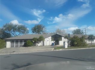 2304 Gull Ave, McAllen, TX 78504