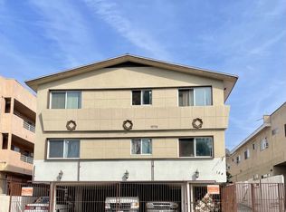154 N Normandie Ave, Los Angeles, CA 90004