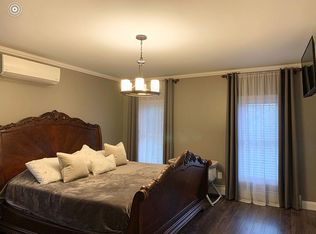 40 Fairview Ave, West Springfield, MA 01089