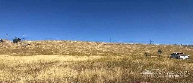 2nd image of 0 Sage Ln #71