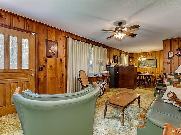 5th image of 6116 Old Birmingham Hwy