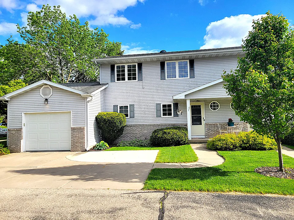 1 Sonora Ct