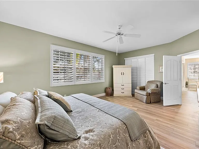3401 Tralee Ct #202 — Photo 13