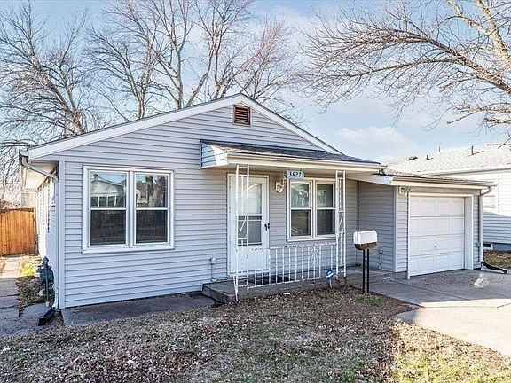 3rd image of 3427 Avenue G