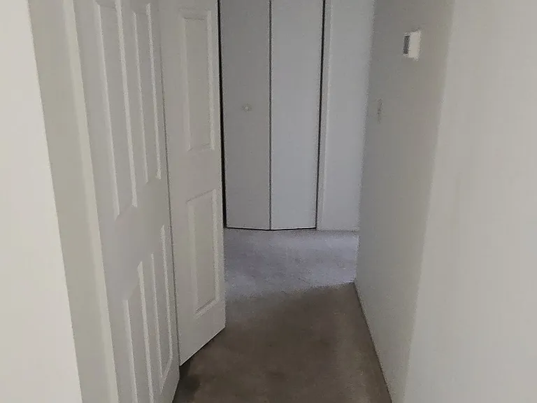 5518 E Lindstrom Ln #1026 — Photo 5