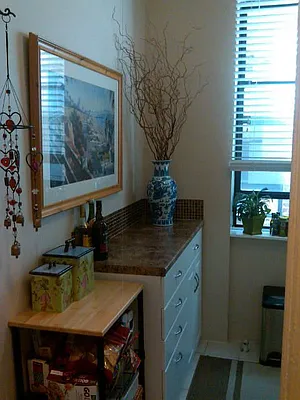 Rented by Guidance Realty Corp. | media 20