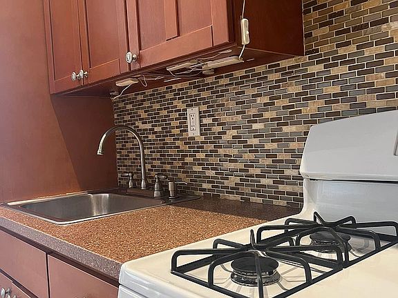 2nd image of 8308 13th Ave #2R