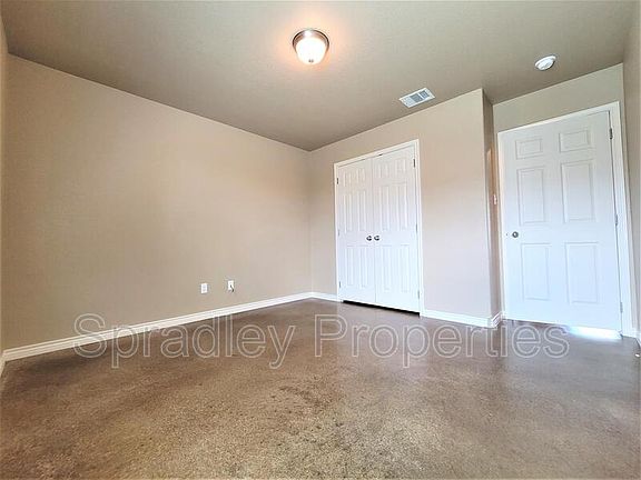 4th image of 1527 Vani Ct