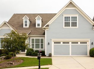 3528 Locust Cove Rd SW, Gainesville, GA 30504