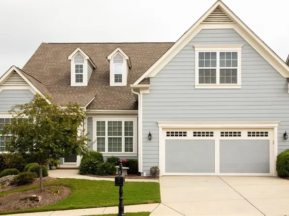 3528 Locust Cove Rd SW, Gainesville, GA 30504