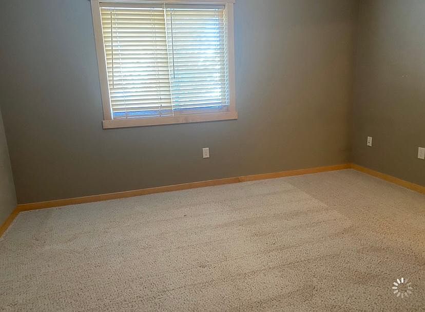 1st image of 1205 Hidden Ln APT 3