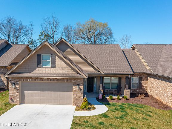 2nd image of 7135 Volunteer Ridge Ln