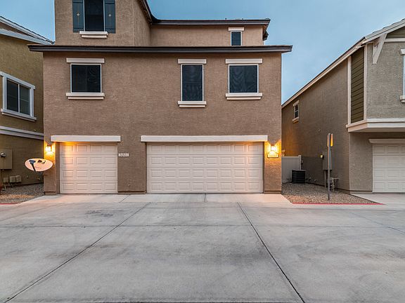 3rd image of 34848 N 30th Ave