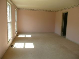 159 Fretz Rd, Telford, PA 18969