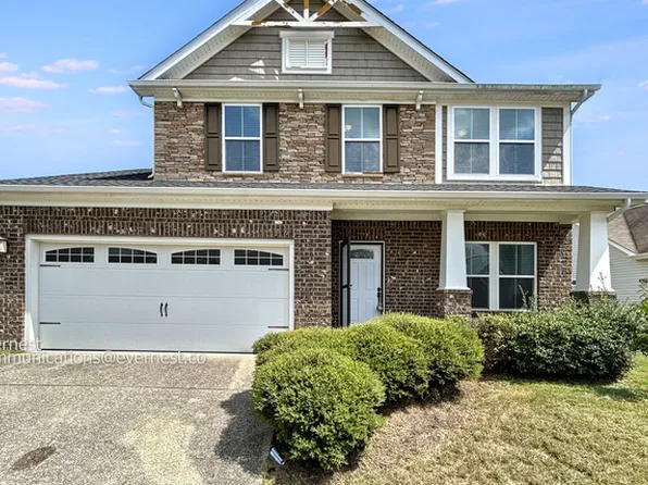 1054 Countess Ln, Spring Hill, TN 37174