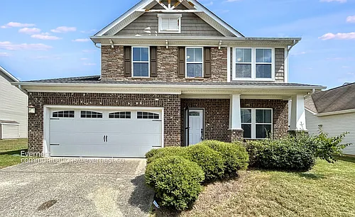 1054 Countess Ln Photo 1