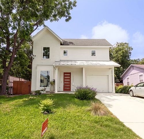 1st image of 1923 Payne Ave #1-A-1