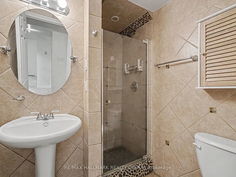 3045 Olympic Way #101 — Photo 25