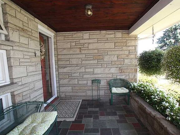 2nd image of 30 Fritchman Dr