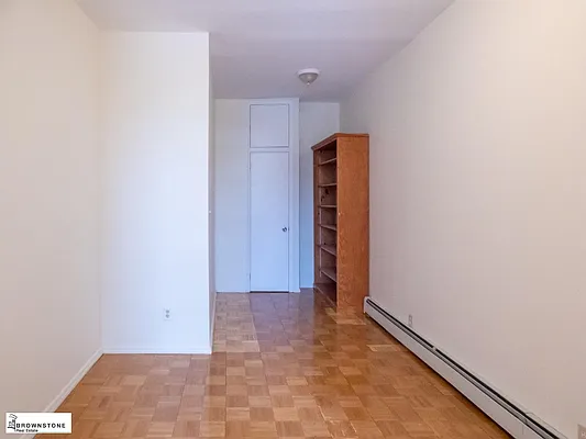 Rented by Brownstone Real Estate | media 6