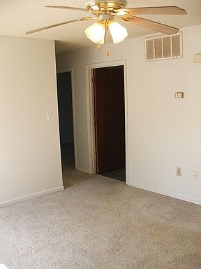 4th image of 436 S Weldon St