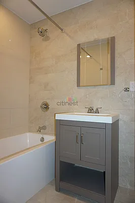 Rented by Citi Nest Group LLC | media 19