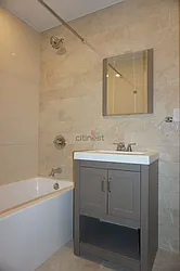 Rented by Citi Nest Group LLC