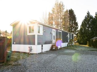 1413 Sunshine Coast Hwy #139, Sunshine Coast, BC V0N 1V5