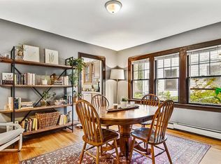919-921 Vilas Ave #2, Madison, WI 53711