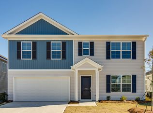 702 Pink Rose Ln, Elgin, SC 29045