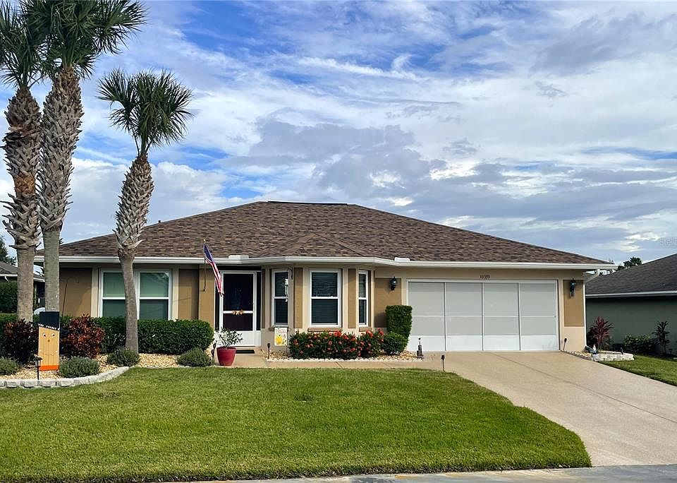 1st image of 10339 MOSHIE LANE