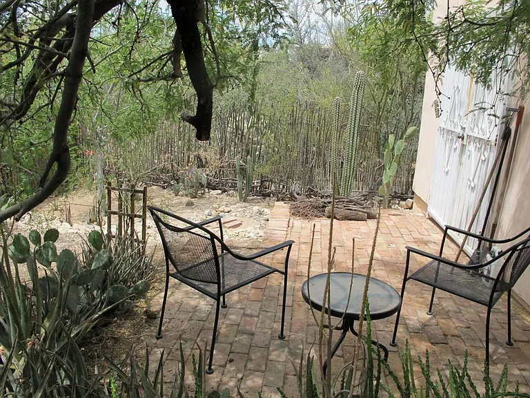 2315 W Wagon Wheel Dr — Photo 12