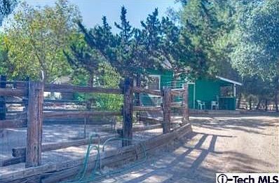 4th image of 9621 Sombra Valley Dr
