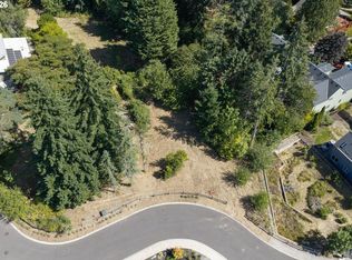 10182 NW Wellhouse Ln #9, Portland, OR 97229