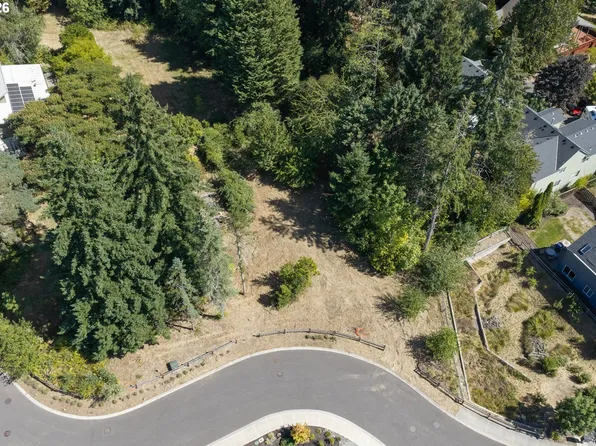 10182 NW Wellhouse Ln #9, Portland, OR 97229