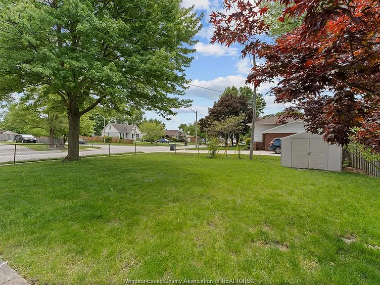 12374 Renaud St #MAIN LEVEL — Photo 14