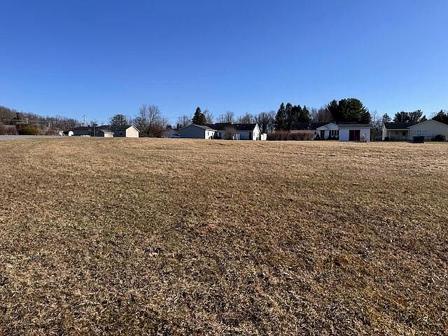 2nd image of 0 McCullough Dr