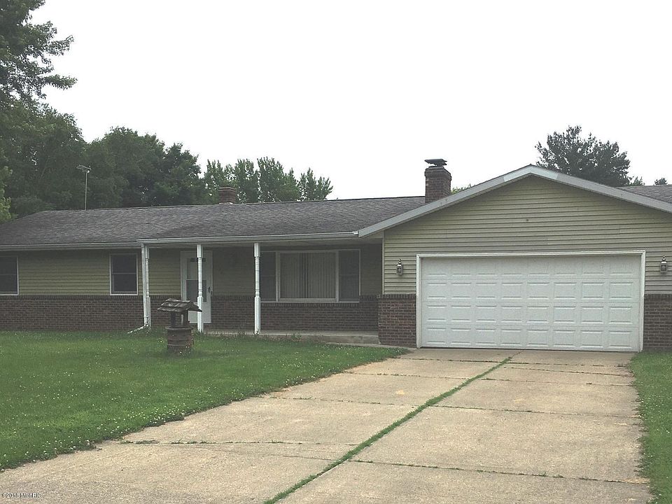 1st image of 11059 Evergreen Dr