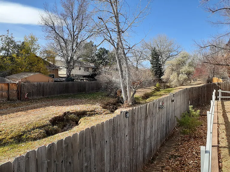 7914 W Quarto Ave — Photo 7