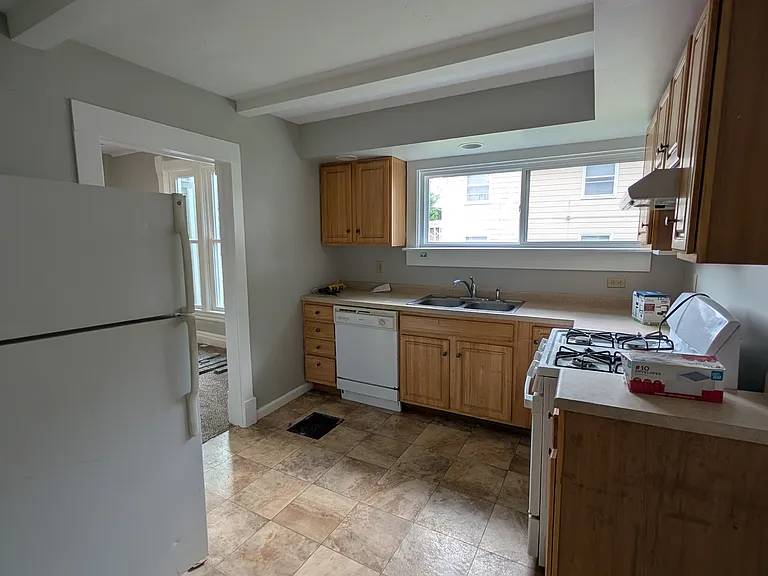 405 W White St #1 — Photo 19