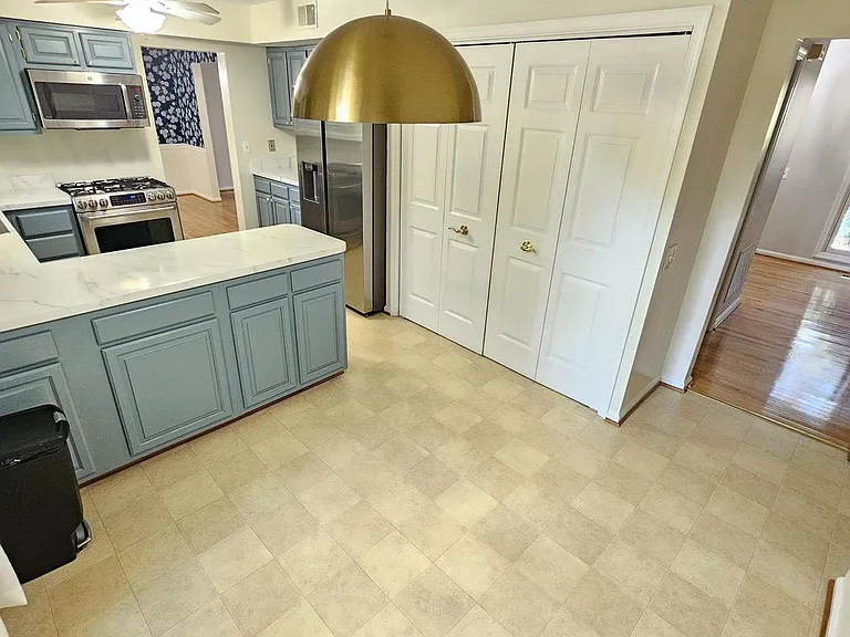 11321 Classical Ln — Photo 14