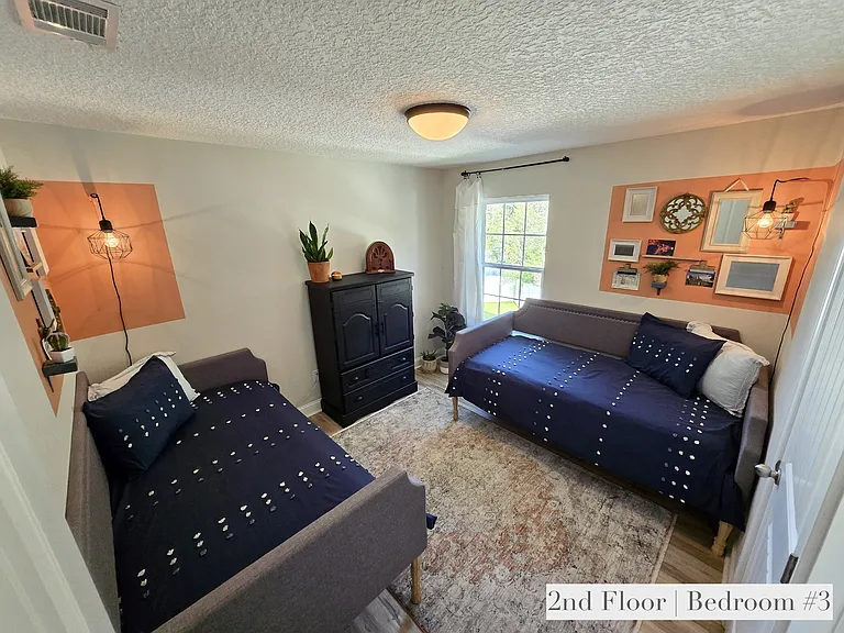 1211 Cypress Fall Cir — Photo 28