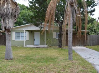 507 Katherine Ave, Orlando, FL 32810