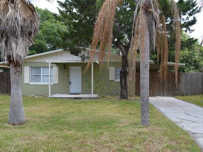 507 Katherine Ave, Orlando, FL, 32810