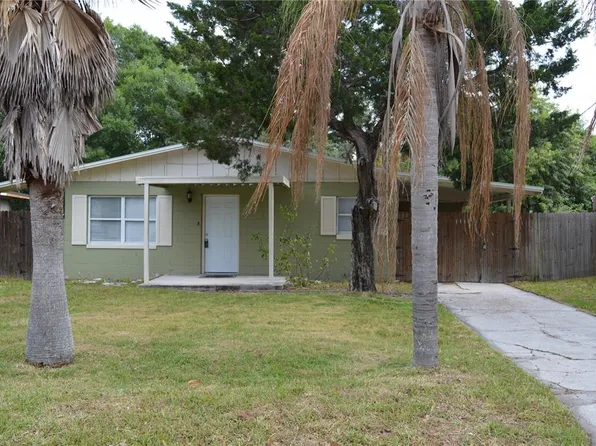 507 Katherine Ave, Orlando, FL 32810