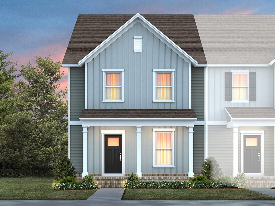 1st image of 847 Weavers Abbey Pl